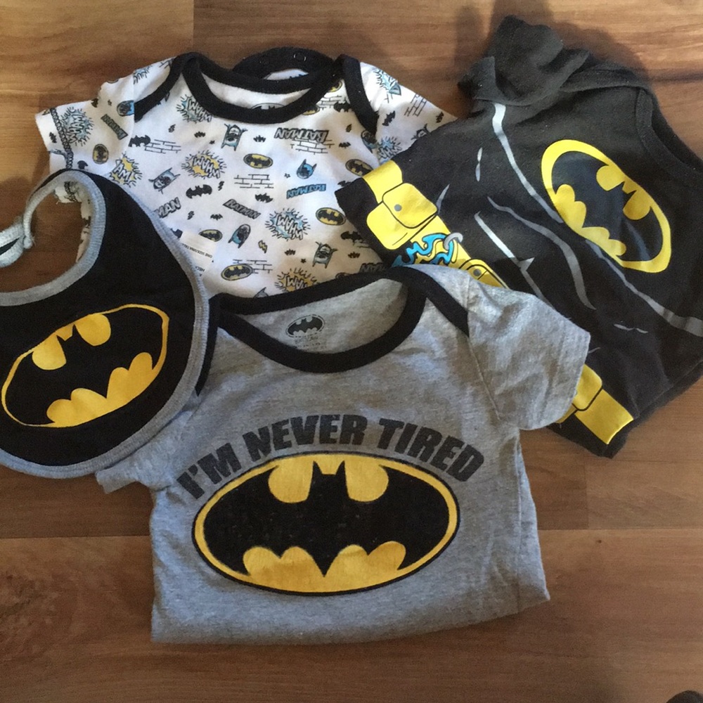 Onesies
